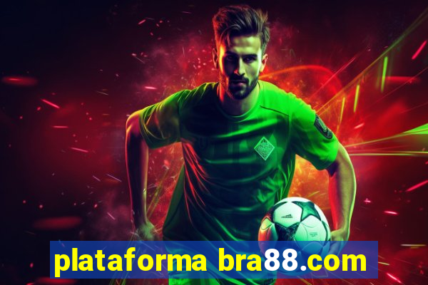 plataforma bra88.com